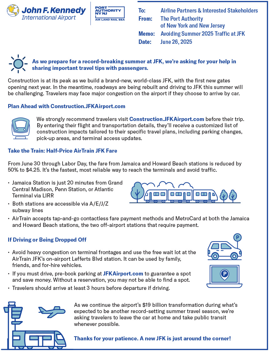 The International Synagogue